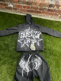 R$KY ShortSet